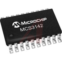 Microchip Technology Inc. MCS3142-I/ST