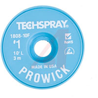TechSpray 1808-10F