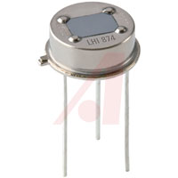 Excelitas Technologies Sensors LHI 874