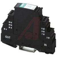 Phoenix Contact 2882828