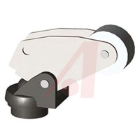 Siemens 3SE5000-0AF02