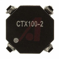 Coiltronics CTX100-2-R