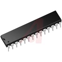 Microchip Technology Inc. PIC16C73B-04I/SP