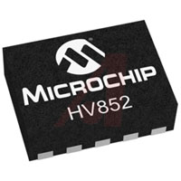 Microchip Technology Inc. HV852K7-G