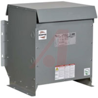 Hammond Power Solutions SG2N0025LE