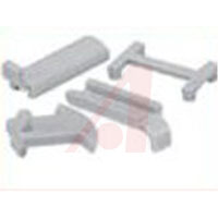 GE Industrial Solutions MMH0