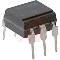 NTE Electronics, Inc. NTE3090