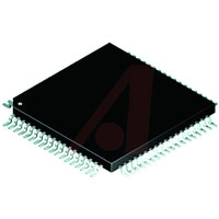 Microchip Technology Inc. DSPIC30F6014-20I/PF