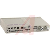 Opto 22 AD10T2