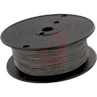 Olympic Wire and Cable Corp. 350 SLATE CX/1000