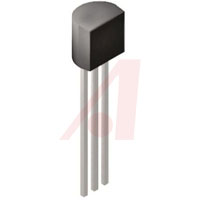 ON Semiconductor BC547BRL1G