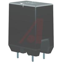 EPCOS B59201J0140B010