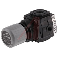 Norgren V72G-2GK-NMN