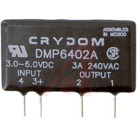 Crydom DMP6402A