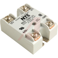 NTE Electronics, Inc. RS3-1D40-21