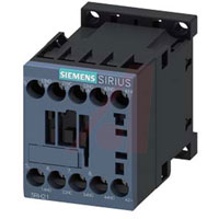 Siemens 3RH21311BW40