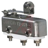 Omron Automation TZ-1GV22