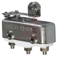 Omron Automation TZ-1GV22