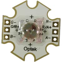 Optek (TT Electronics) OV4ZWD