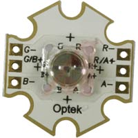 Optek (TT Electronics) OV4ZWD