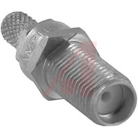 Amphenol RF 901-9610-1SF