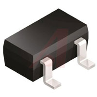 ON Semiconductor MAX809SN232T1G