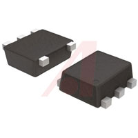 ON Semiconductor NUP45V6P5T5G