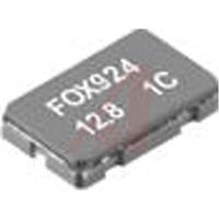 Fox Electronics FOX924B-10