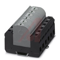 Phoenix Contact 2859725