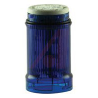 Eaton - Cutler Hammer SL4-BL120-B