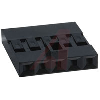 Amphenol FCI 78211-005LF