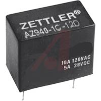 American Zettler, Inc. AZ920-1A-12DE