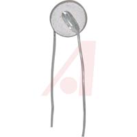 Amphenol Advanced Sensors YQS5749PTO