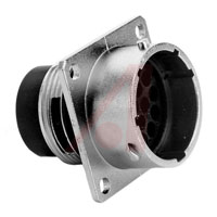 Amphenol Sine/Tuchel RT0016-19PNH