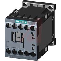 Siemens 3RH21401BB40