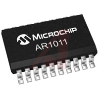 Microchip Technology Inc. AR1011-I/SO