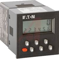 Eaton - Cutler Hammer E5-248-C1420