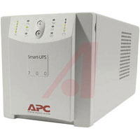American Power Conversion (APC) SU700X93