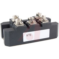 NTE Electronics, Inc. NTE5744