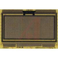 Vector Electronics &amp; Technology E160-6U-1
