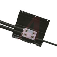 TE Connectivity GTAP-1-B72