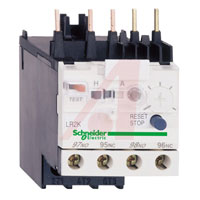 Schneider Electric LR2K0322