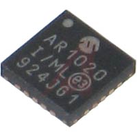 Microchip Technology Inc. AR1020-I/ML
