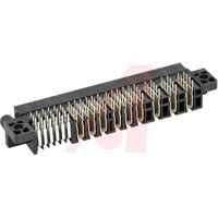 Amphenol FCI 51866-025LF