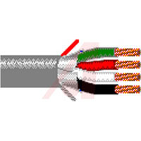 Belden 6502FE 8771000