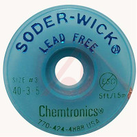 Chemtronics SW14025