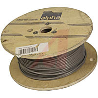 Alpha Wire 6339 SL002