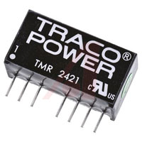 TRACO POWER NORTH AMERICA               TMR 2421
