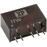 XP Power ITW4812SA
