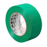 TapeCase 4-50-3903-GREEN